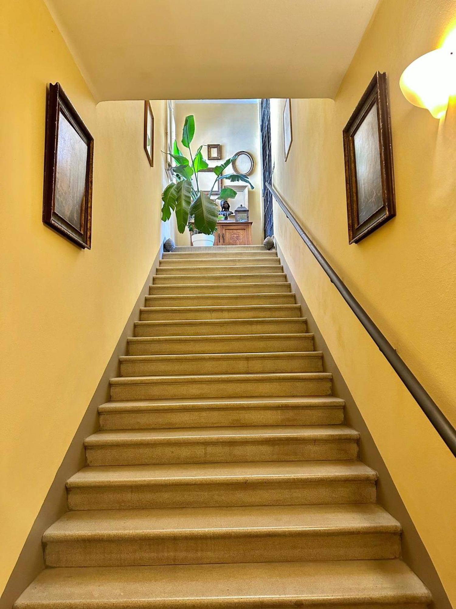 Hotel Magnolia Italianhostings Wine Boloňa Exteriér fotografie